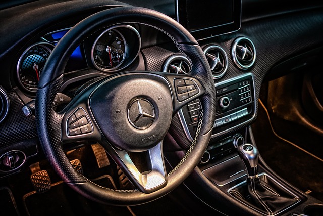 Temporary Car Insurance Coverage Options