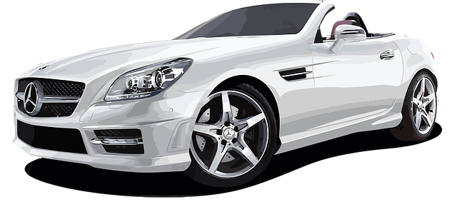 Temporary Car Insurance Coverage Options