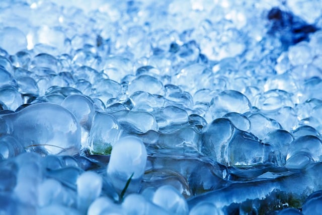 Thigh and Arm Fat Freezing