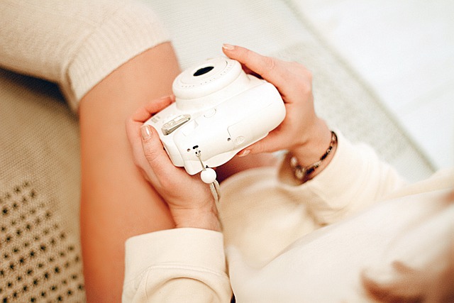 Thigh and Arm Fat Freezing