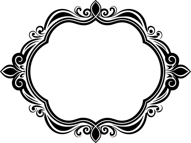UI design