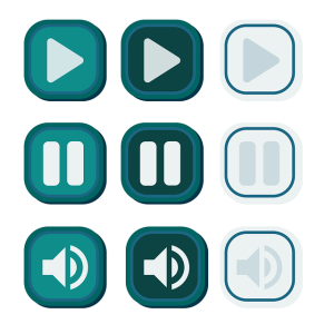 Mastering UI Design: Unlocking High-Quality UX Services Through Comprehensive Strategies