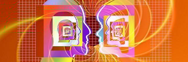 Understanding the Endocannabinoid System