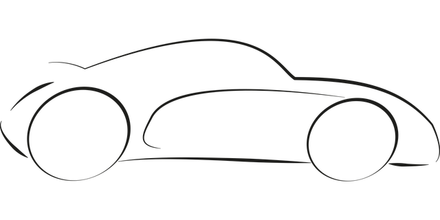 Vehicle Coverage