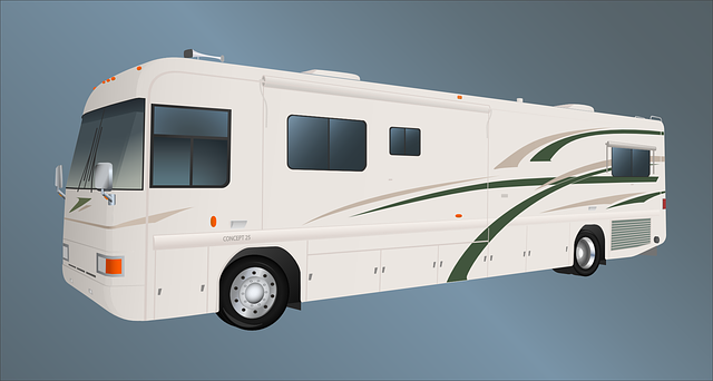 Vehicle Coverage