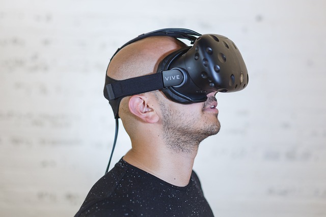 virtual therapy sessions