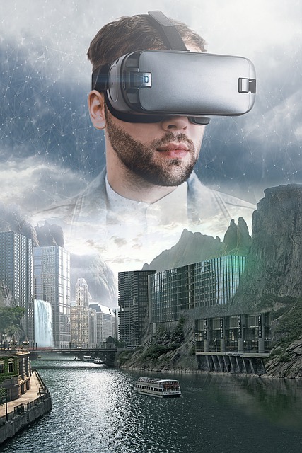 virtual therapy sessions