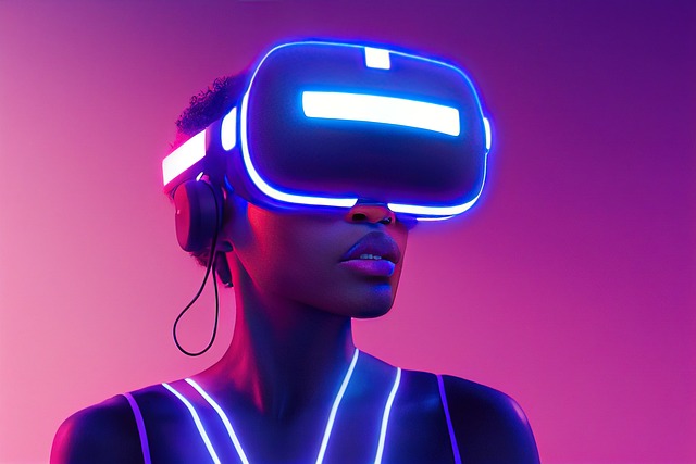 virtual therapy sessions
