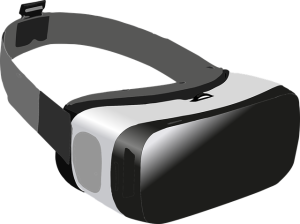 Virtual Therapy Sessions: Revolutionizing Mental Health Care with Online Access