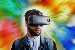 Unleashing Mental Health Care: The Rise of Virtual Therapy Sessions