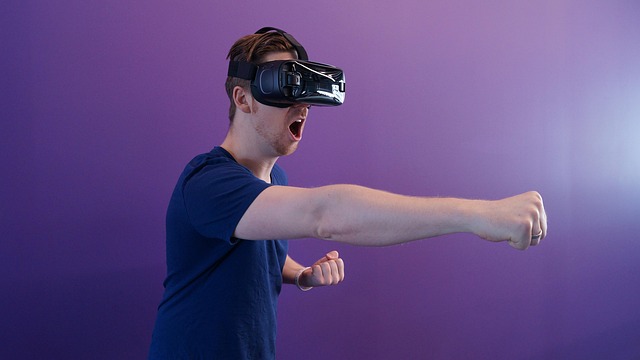 virtual therapy sessions