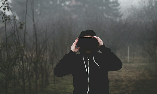 virtual therapy sessions