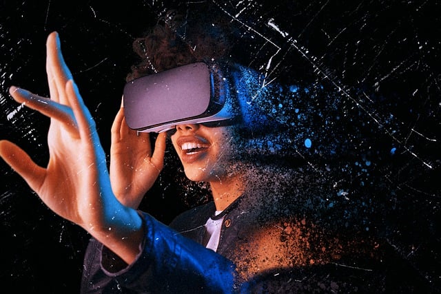 virtual therapy sessions