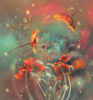 Web-Based Therapy: Unlocking Mental Health Access Through Virtual Sessions