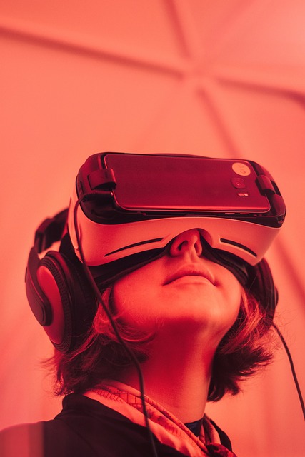 virtual therapy sessions
