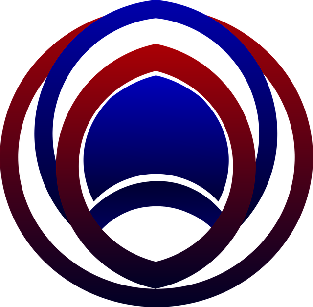 Web Design Company