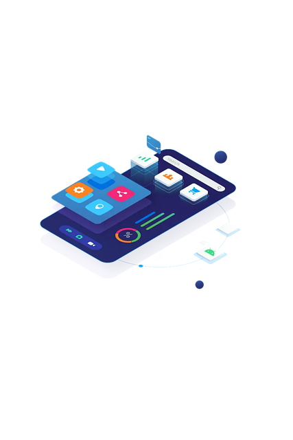 Web Design Company