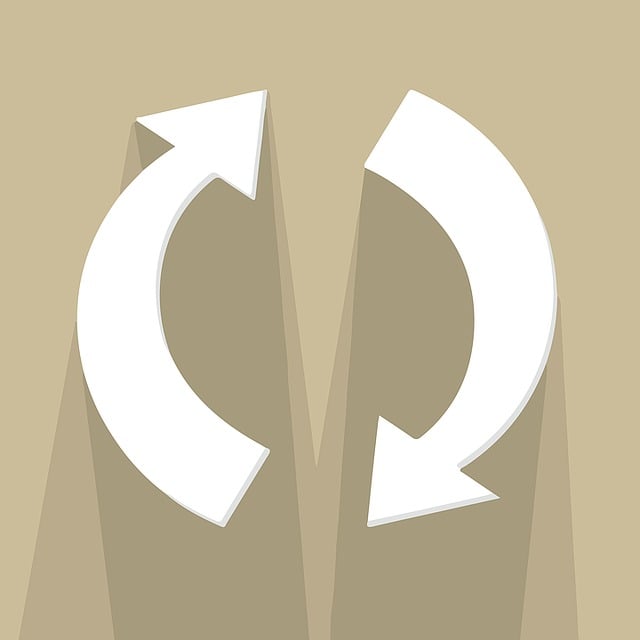 Website Development