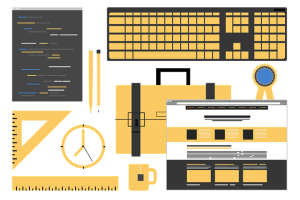 Crafting Unique Digital Experiences: Comprehensive Guide to Custom Website Development