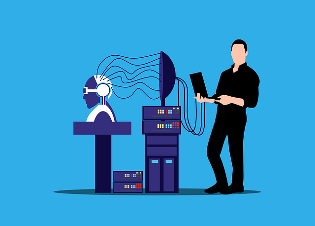 Website Development