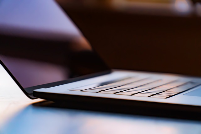 Website Development