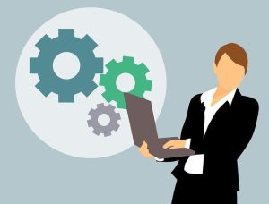 Unlock Digital Potential: Affordable Website Development Strategies for Small Businesses