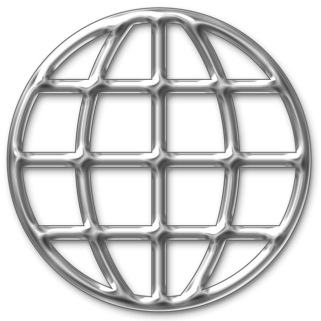 Website Development