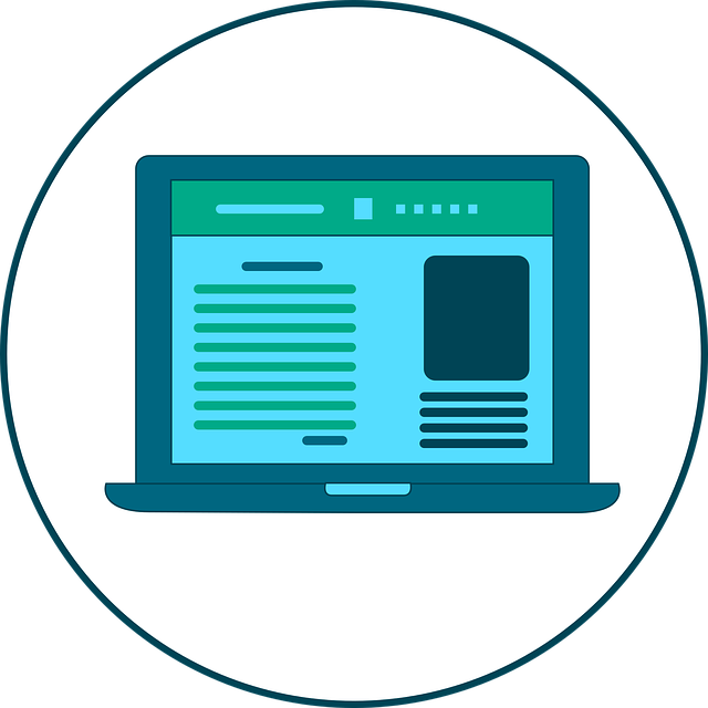 Website Development