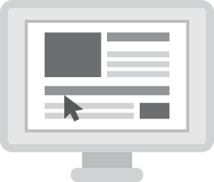 Unleashing Success: Mastering Essential Elements of High-Quality Website Development
