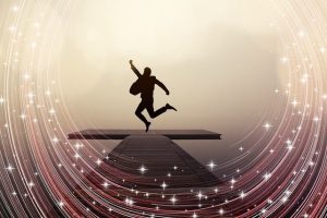Mastering E-commerce Website Development: A Comprehensive Guide