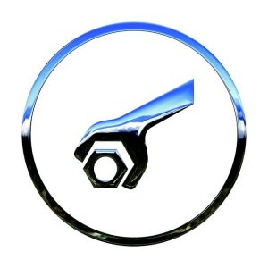 Mastering Local Website Maintenance: Comprehensive Strategies for Success