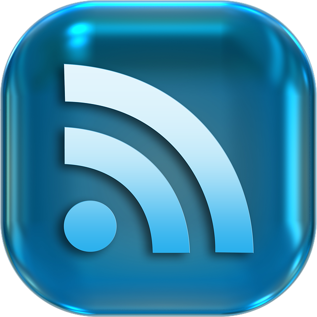 website maintenance