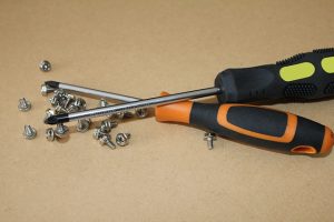 Website Maintenance: Essential Strategies for Business Success