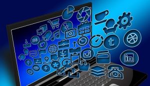Optimizing Website Redesign for Seamless Mobile Navigation