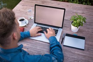 Mastering User-Friendly Website Redesign: A Comprehensive Guide