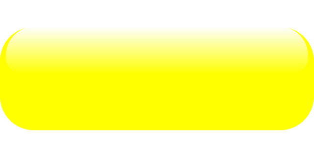 Website Redesign
