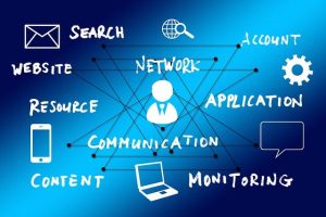 Revamp Your Online Presence: Comprehensive Guide to Professional Website Redesign