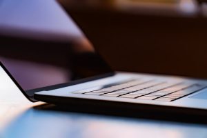 Redesigning Websites: Modern User Expectations and Usability Strategies