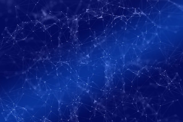 Website Redesign