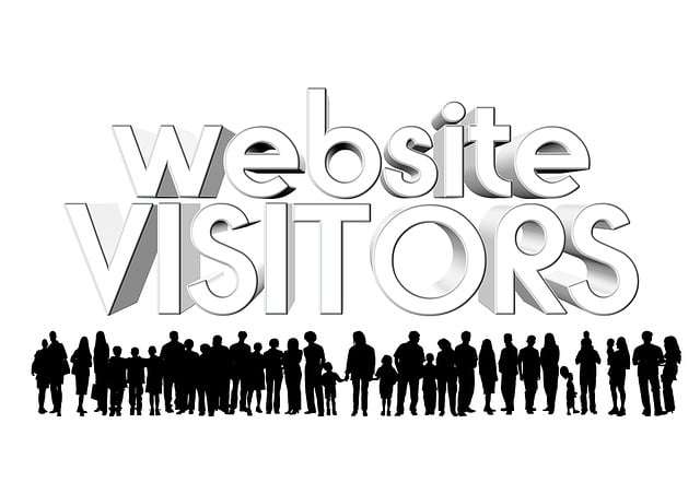 Website Redesign