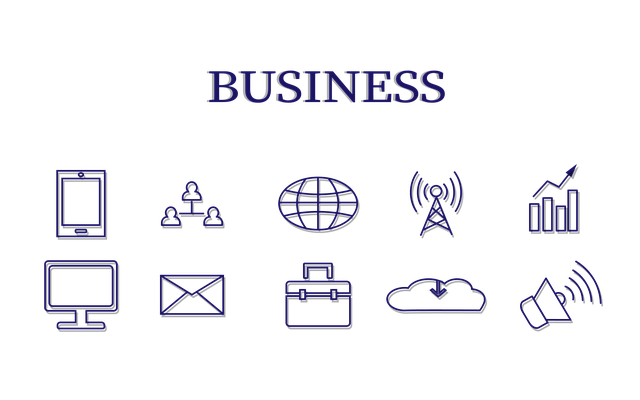 Website Redesign