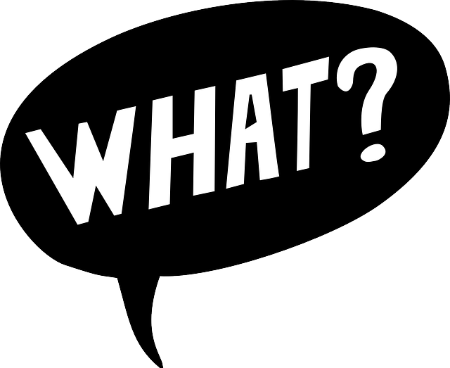 What Does Business Insurance Cover?