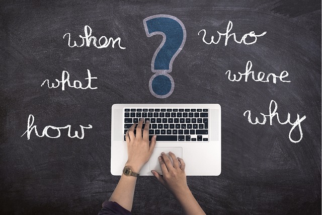 What Does Business Insurance Cover?
