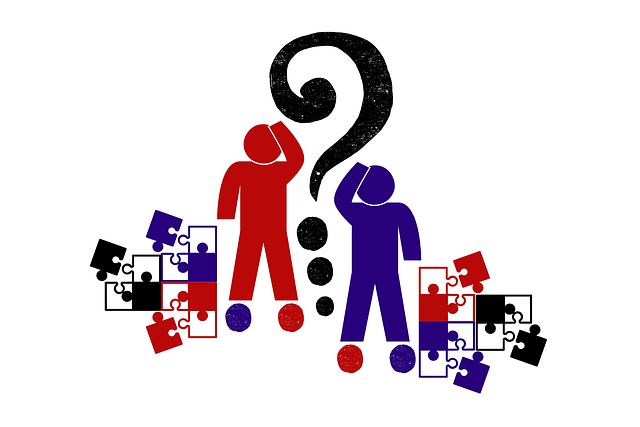 What Does Business Insurance Cover?