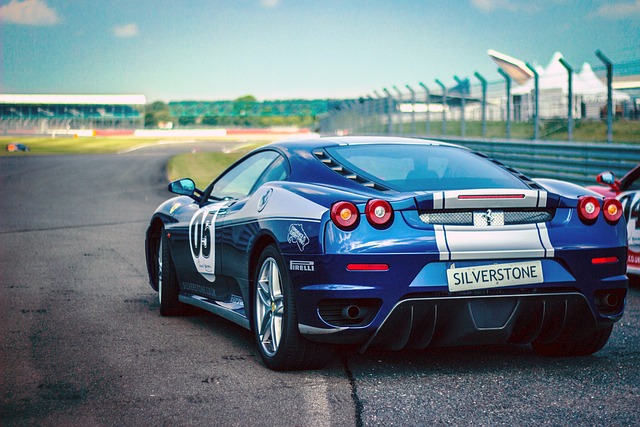 What Does Comprehensive Car Insurance Cover?