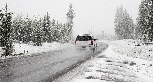 What Does Comprehensive Car Insurance Cover?