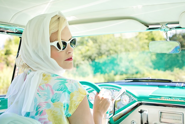 What Does Comprehensive Car Insurance Cover?