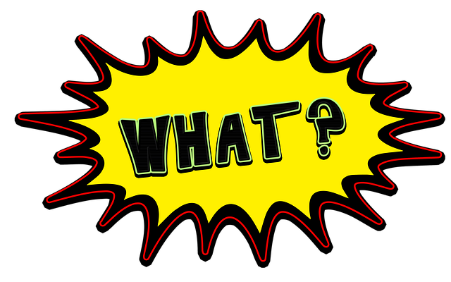 What Does Comprehensive Car Insurance Cover?