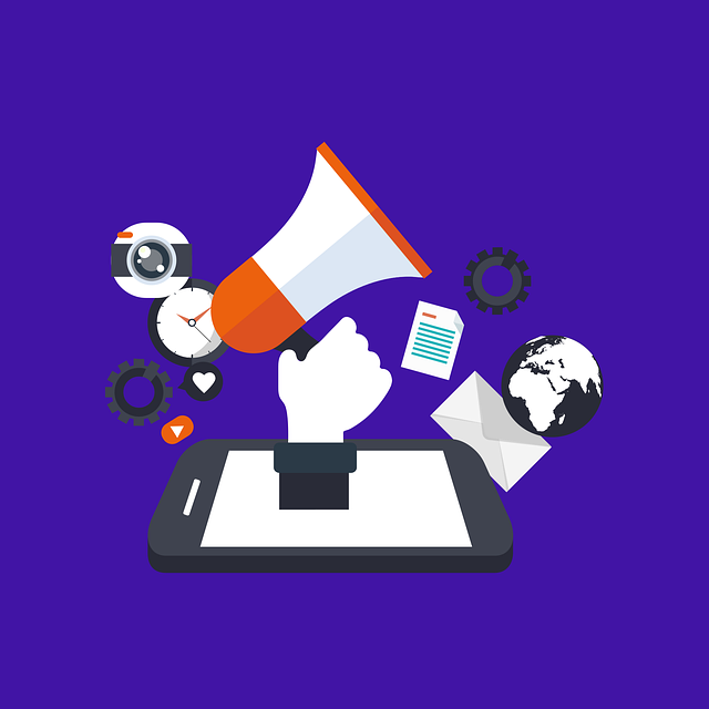 White-Hat SEO Techniques