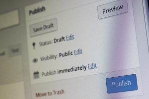Mastering WordPress Maintenance: Comprehensive Guide for Secure Sites